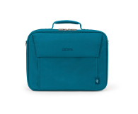 Dicota Eco Multi BASE 14-15.6" blue - 1105191 - zdjęcie 1